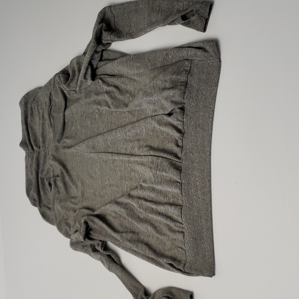 Alternative Cardigan - Picture 7 of 10